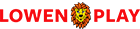 Löwen Play
